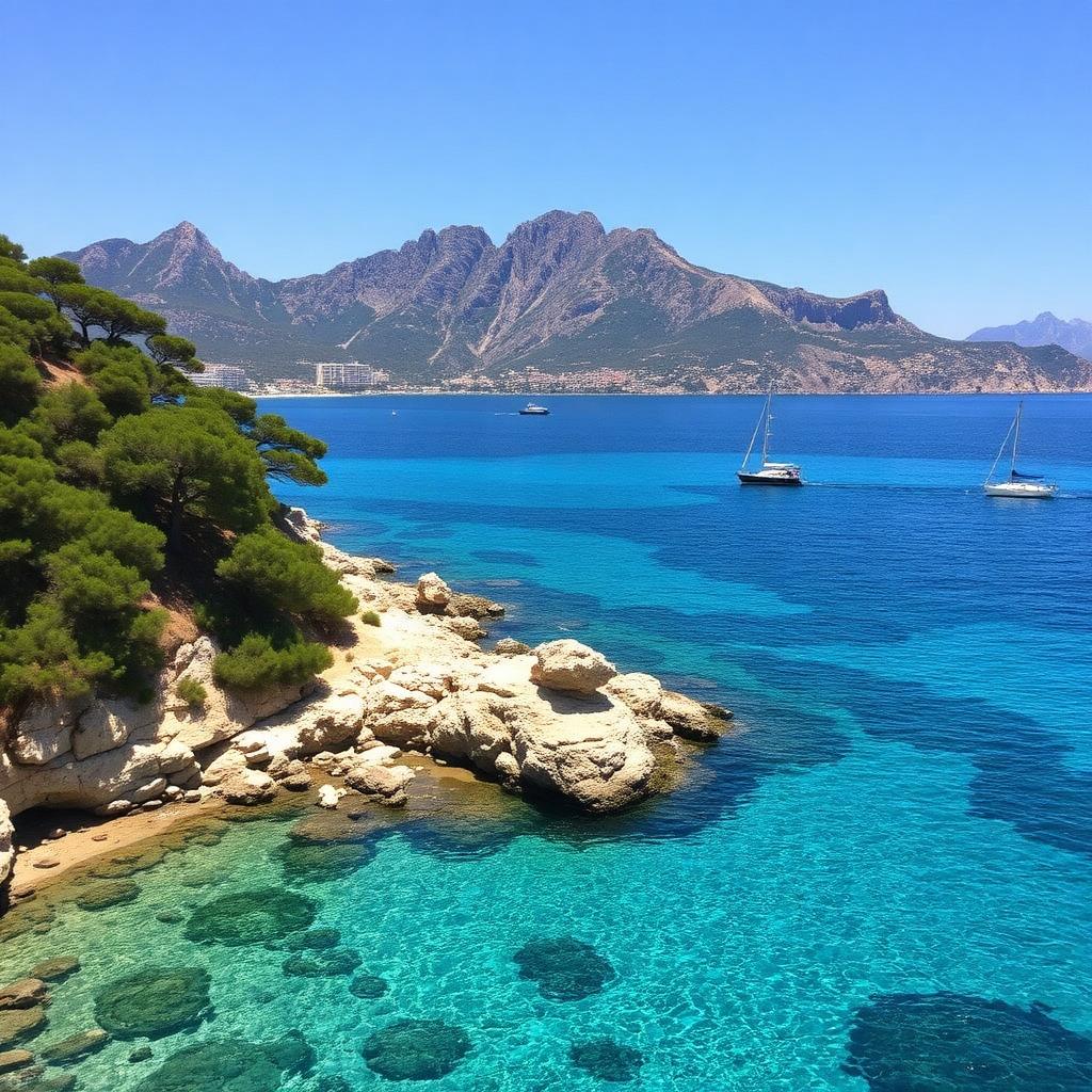 Jávea