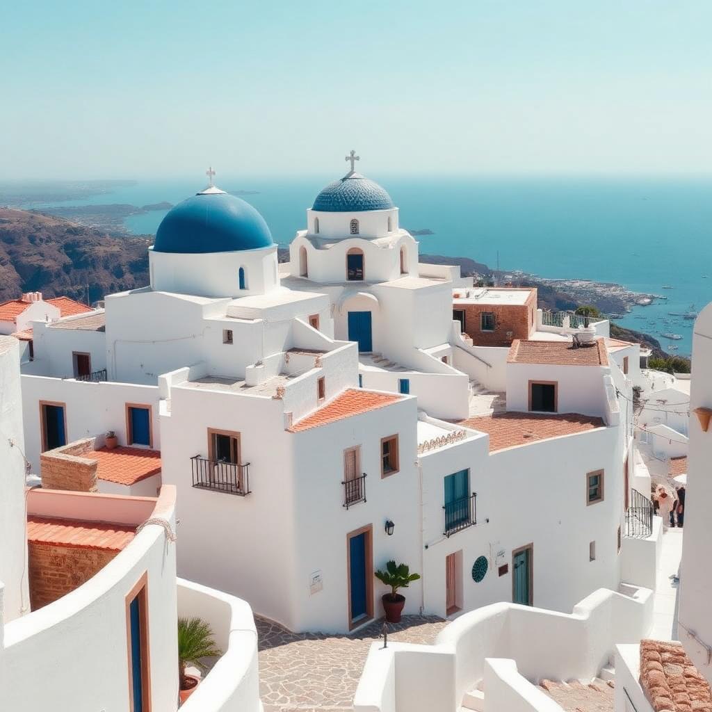 Altea