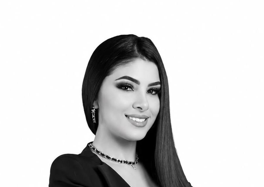 Zulymar Castillo