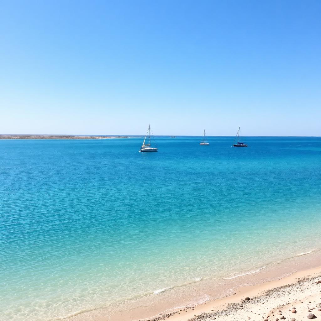 Mar Menor