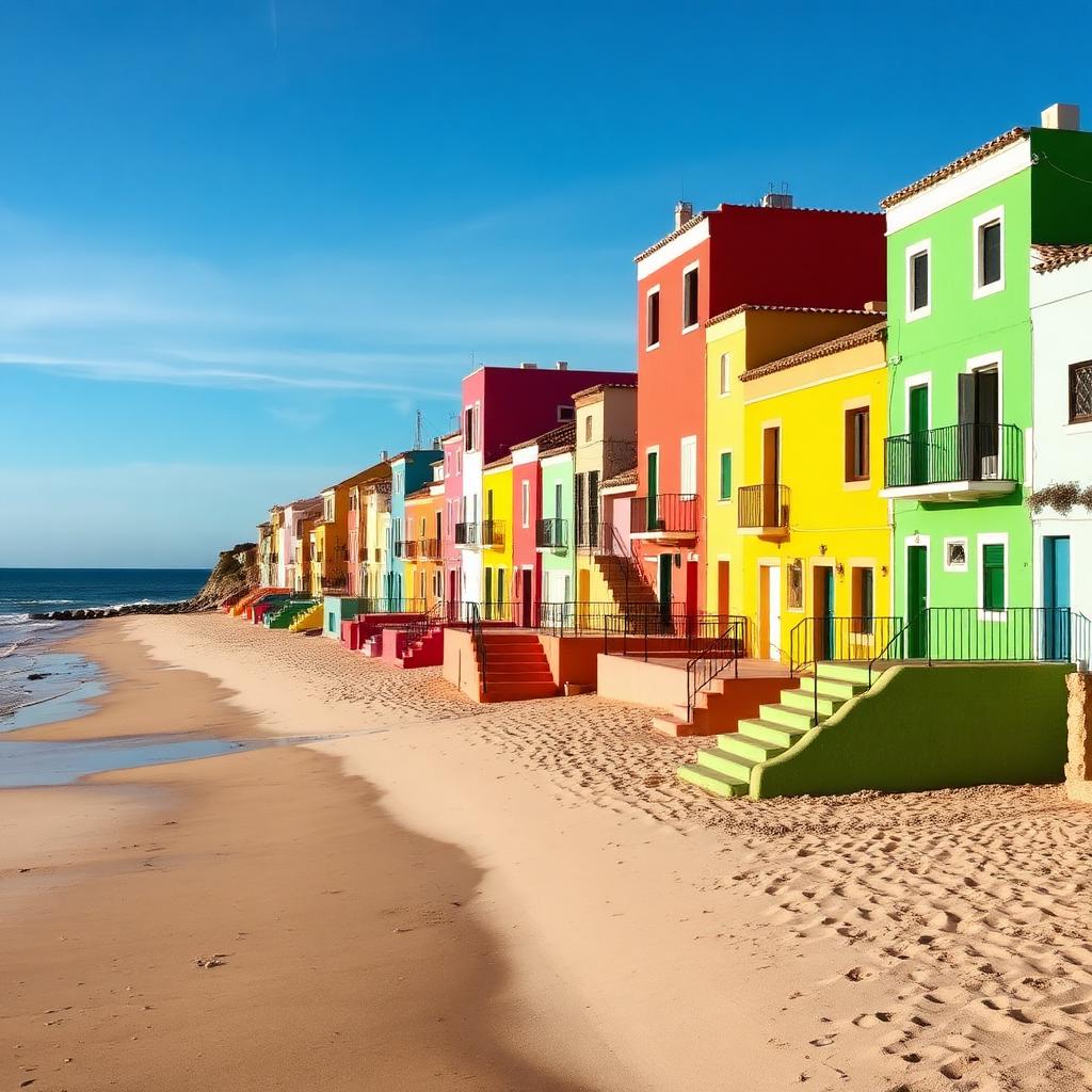 Villajoyosa