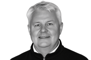 Kristinn R. Kjartansson