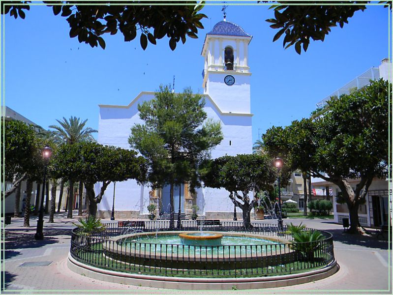 Dolores